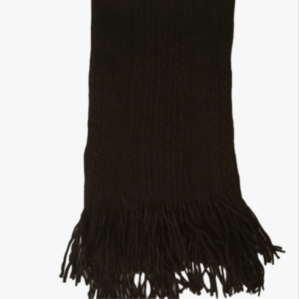 New York & Co. Scarf - Picture 1 of 4